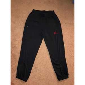 Jordan Sweatpants
